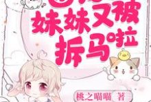 完结版《团宠妹妹又被拆马啦》章节阅读-贝壳文学