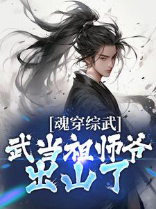 魂穿综武：武当祖师爷出山了张三丰，魂穿综武：武当祖师爷出山了章节在线阅读