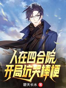 小说《人在四合院：开局坑哭棒梗》章节免费阅读