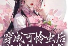 主人公叫许宁裴濯的小说哪里免费看-贝壳文学