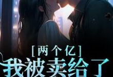 两个亿，我被卖给了陌生男人这本小说在哪里可以看？哪里有免费试读章节？-贝壳文学