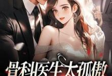 免费在线阅读骨科医生太孤傲，惹娇妻心动涟涟小说的正规网站有哪些？-贝壳文学