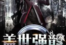盖世强龙这本小说在哪里可以看?哪里有免费试读章节?-贝壳文学