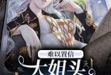 完结版《难以置信，大姐头因爱从良了》章节目录在线阅读-贝壳文学
