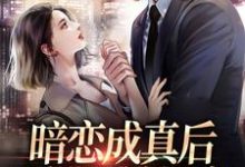 暗恋成真后，我被男神爆宠最新章节，暗恋成真后，我被男神爆宠免费阅读-贝壳文学