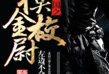 重回三国之摸金校尉小说,重回三国之摸金校尉章节在线阅读-贝壳文学