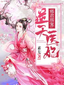免费阅读凰浅帝北爵为主角的小说，邪君溺宠：逆天医妃在线看