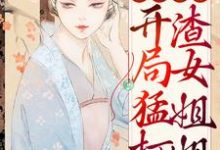 穿越荒年：开局猛打渣女姐姐小说全文阅读需要付费吗？寻找免费资源-贝壳文学
