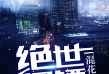 楚狂孙思然杨茹是哪本书的主角？寻找绝世保镖混花都免费阅读-贝壳文学