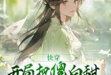 已完结小说《快穿：开局把傻白甜反派拐回家》最新章节-贝壳文学