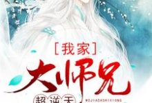 梁菱天宁望烯的完整故事在哪里?读我家大师兄超逆天小说-贝壳文学