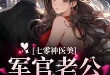 完结版《七零神医美，军官老公宠不停》章节阅读-贝壳文学