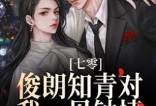 七零：俊朗知青对我一见钟情小说的免费电子版在哪里可以下载或阅读？-贝壳文学