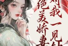 已完结小说《绝美娇妻对我一见钟情》章节在线阅读-贝壳文学