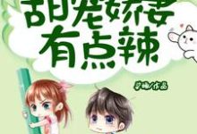 主人公顾瑾沈青松小说重生八零:甜宠娇妻有点辣在线章节阅读-贝壳文学