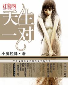 完结版《天生一对》免费阅读