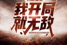 张奕的小说在哪里看？免费在线阅读网游重生：我开局就无敌-贝壳文学