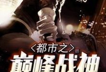 都市之巅峰战神小说的最新章节在哪里更新？免费追踪阅读-贝壳文学