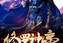 《修罗神帝》小说主角秦苏唐若雪章节章节免费在线阅读-贝壳文学