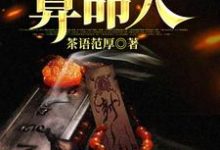 最后一个算命人小说的无弹窗阅读体验，寻找免费阅读网站-贝壳文学