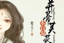 主角林羽芙燕临钧小说芙蓉并蒂本自双免费阅读-贝壳文学