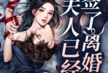 白江银封齐简小说在哪里可以看-贝壳文学