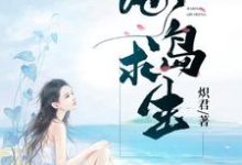 男女主人公叫王新张蕊的小说免费资源-贝壳文学