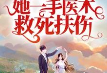 免费看从军报国：她一手医术救死扶伤小说的网站有哪些？-贝壳文学