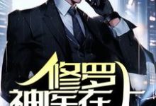 修罗神医在上，全族恭迎！ 叶枫竹叶青小说在线章节免费阅读-贝壳文学