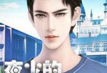 夜少的追妻路白薇浅夜棠深，夜少的追妻路在线无弹窗阅读-贝壳文学