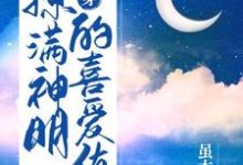 在线寻找白音沈昭的小说,快穿:撩满神明的喜爱值免费阅读-贝壳文学