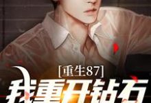 想读陈兴邦苏静的故事，哪里可以免费找到重生87：我重开钻石王老五副本？-贝壳文学
