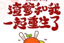哪里可以免费读到傅芸傅青柏的完整故事？寻找睁眼八二，渣爹和我一起重生了-贝壳文学