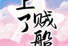 乔笙陆廷渊小说《上了贼船》在线阅读-贝壳文学