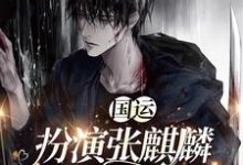 墨琦玲小说《国运：扮演张麒麟，我是女版小哥》在线阅读-贝壳文学