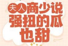 在线寻找商奕然许沐的小说，夫人，商少说强扭的瓜也甜免费阅读-贝壳文学