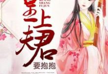 皇上夫君要抱抱小说有没有完结版在线？-贝壳文学