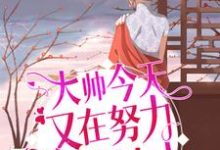 《大帅今天又在努力讨好夫人》小说大结局免费试读 季世延乔绾小说-贝壳文学