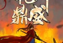 乾坤鼎盛小说的免费阅读版本在哪里可以找到？-贝壳文学