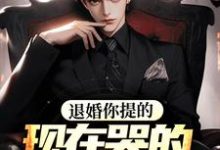 小说《退婚你提的，现在哭得死去活来？》章节免费阅读-贝壳文学