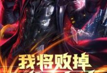 我将败掉万亿家产小说完结版章节免费阅读-贝壳文学