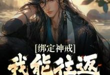 小说《绑定神戒,我能往返低武各朝》在线章节阅读-贝壳文学