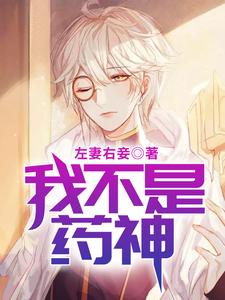完结版《我不是药神》章节目录在线阅读