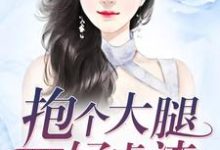 破产千金：抱个大腿好虐渣舒茗付竹宁，破产千金：抱个大腿好虐渣在线无弹窗阅读-贝壳文学