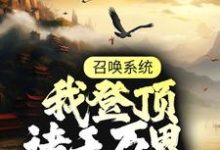 召唤系统：我登顶诸天万界小说的所有章节都能在哪里免费读到？-贝壳文学