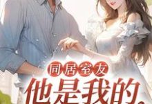同居室友：他是我的青梅竹马小说的免费电子版在哪里可以下载或阅读？-贝壳文学