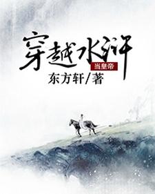 在线搜索秦枫李彩霞石秀李师师的完整小说，免费阅读穿越水浒当皇帝