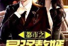 都市之最强赘婿季江华慕容菲云晓琴慕容欣小说在线章节免费阅读-贝壳文学