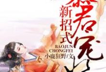 男女主人公颜千夏慕容烈小说暴君宠妃新招式章节免费阅读-贝壳文学