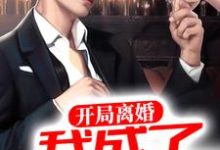 林臻上官灵儿小说在哪里可以看-贝壳文学